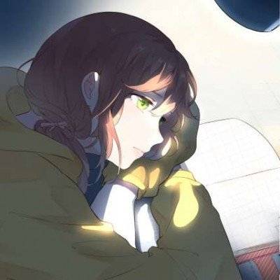 粉底液将军 高跟鞋女战士