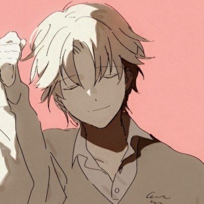 歌手2026官宣那英